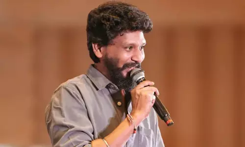 అల్లు అర్జున్ సినిమా.. అన్నిటికీ సమాధానమా..?