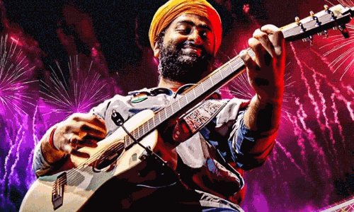 స్టార్ సింగర్ రిటైర్మెంట్ వెనక రీజన్ ఏంటి.. ?