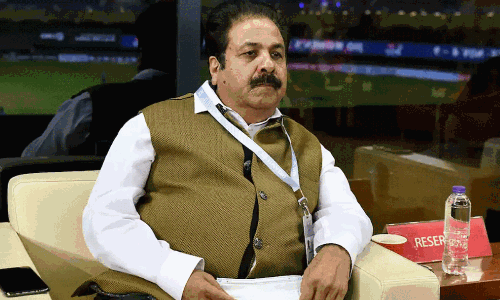 నా వల్లే ఆ స్టార్‌ హీరోకు వేదింపులు తప్పాయి..!