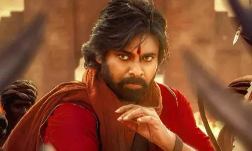 ప‌వ‌న్ ఆ రిస్క్ చేస్తాడా?