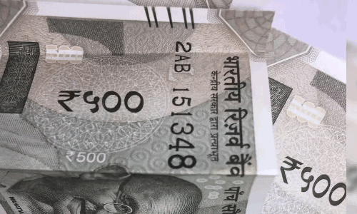 ఏపీ పన్ను రాబడిలో కొత్త రికార్డు.. 9 నెలల్లో రూ.లక్ష కోట్లు దాటేశారు