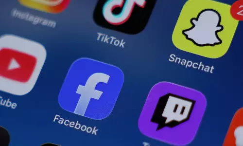 ఆస్ట్రేలియా రూల్ ను గోవాలో ఫాలో కానున్నారా?