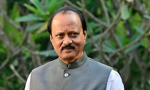 ప్ర‌జ‌ల కోసం.. ప్ర‌జ‌ల మ‌ధ్య‌.. అజిత్ ఓ శ‌కం!