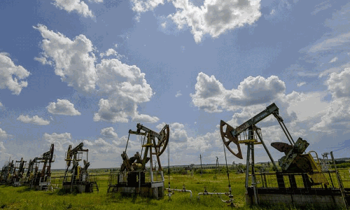 డాలర్  వీక్, ఇరాన్  రిస్క్... చమురు ధరలపై ప్రభావం ఏస్థాయిలో అంటే..!