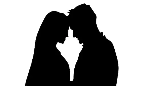 ఆ ఇద్ద‌రినీ మ‌ధ్య త‌ర‌గ‌తి ఆలోచ‌లు క‌లిపాయా?