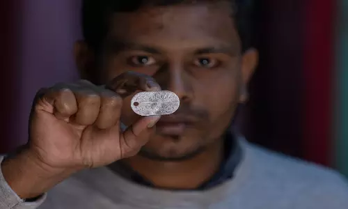 ర‌ష్యా-ఉక్రెయిన్ యుద్ధంలోకి విదేశీయులు.. మాట విన్నా చావే.. విన‌క‌పోయినా చావే !