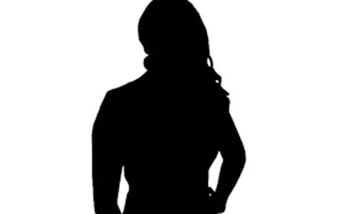 క‌రెక్ష‌న్ టైమ్ ఇవ్వ‌లేదంటోన్న సీనియ‌ర్ న‌టి!