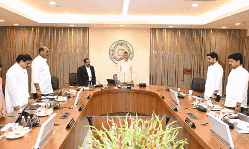 అజిత్‌.. న‌న్ను అన్న అని పిలిచేవారు:  చంద్ర‌బాబు