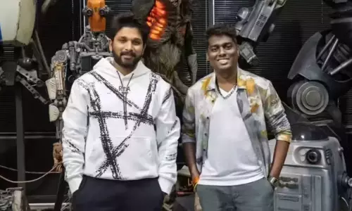 AA22xA6: నిద్రలేని రాత్రులట