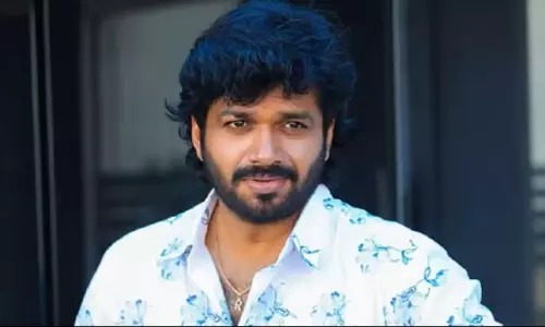 అనిల్ నెక్ట్స్ మూవీ.. కొత్త క‌థ‌తోనే ఎందుకంటే?