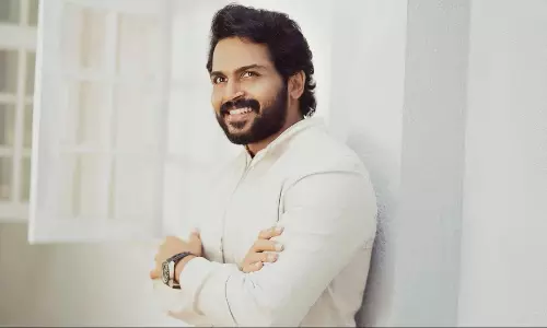 ఛాన్స్ ఇస్తే హిట్ అవ్వలేదు.. ఇప్పుడేమో ఇలా..