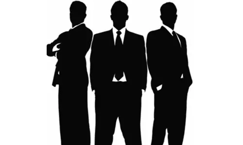 టాప్ స్టోరి: నార్త్ స్టార్ల‌తో పోలిస్తే సౌత్ స్టార్లు అందుకే గ్రేట్