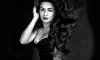 Avneet Kaur’s Black And White Instagram Photo Takes Over the Internet