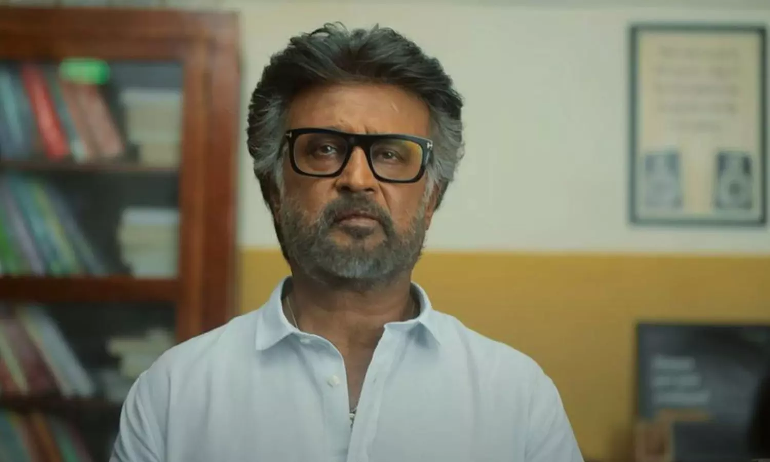 A రేటింగ్ కారణంగా రజనీ సినిమాకు 50 కోట్లు నష్టం? A రేటింగ్ కారణంగా రజనీ సినిమాకు 50 కోట్లు నష్టం?