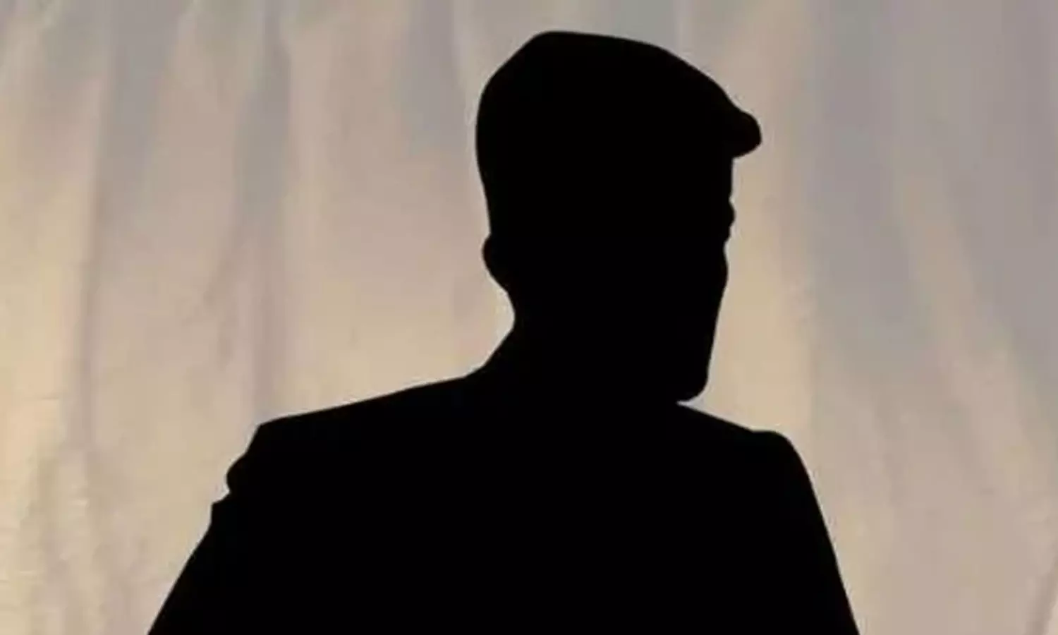 యంగ్ హీరోని డీగ్రేడ్ చేయ‌డ‌మే అస‌లు ఉద్ధేశ‌మా?