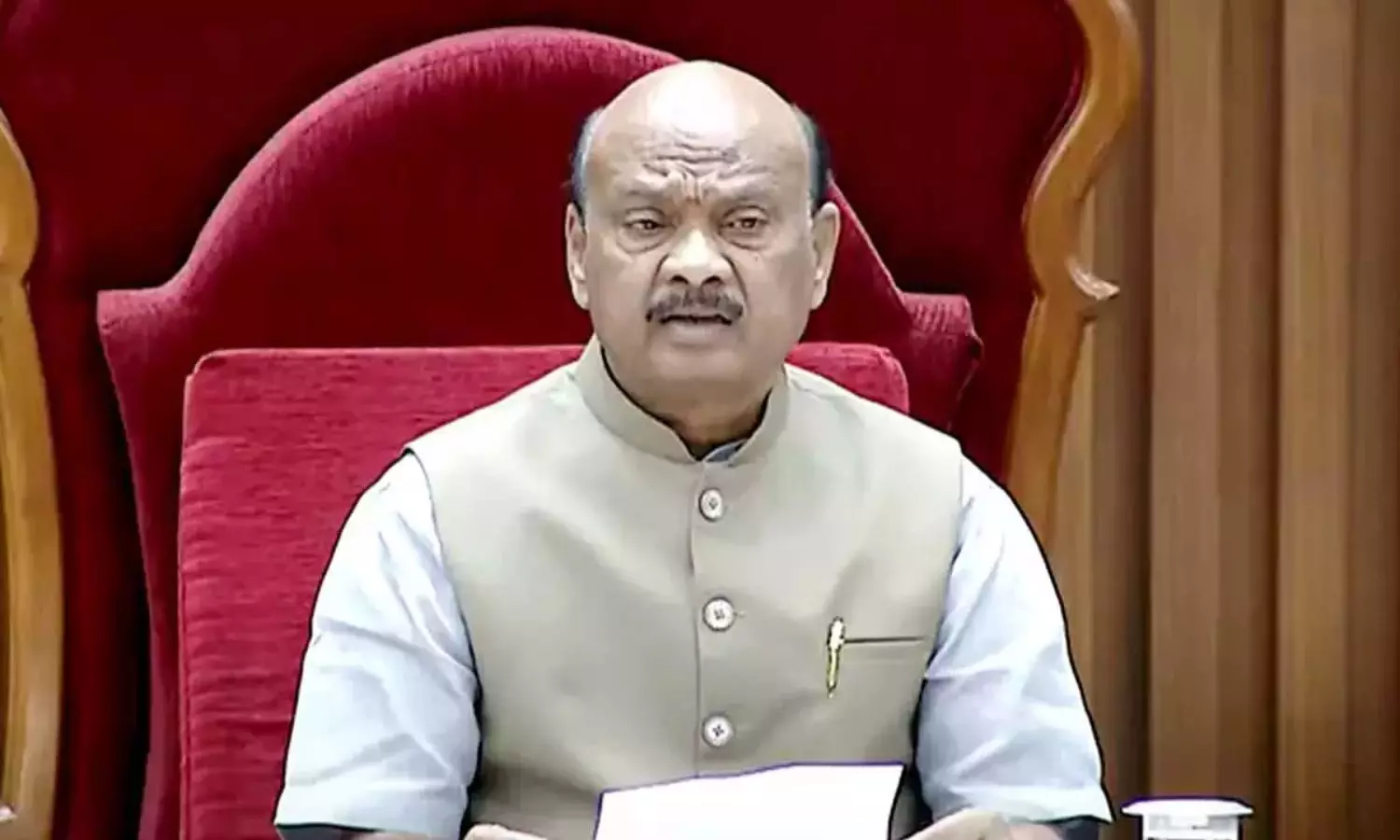 అయ్యన్నపాత్రుడు సూచనలు.. అమలు దిశగా కూటమి సంచలన నిర్ణయం