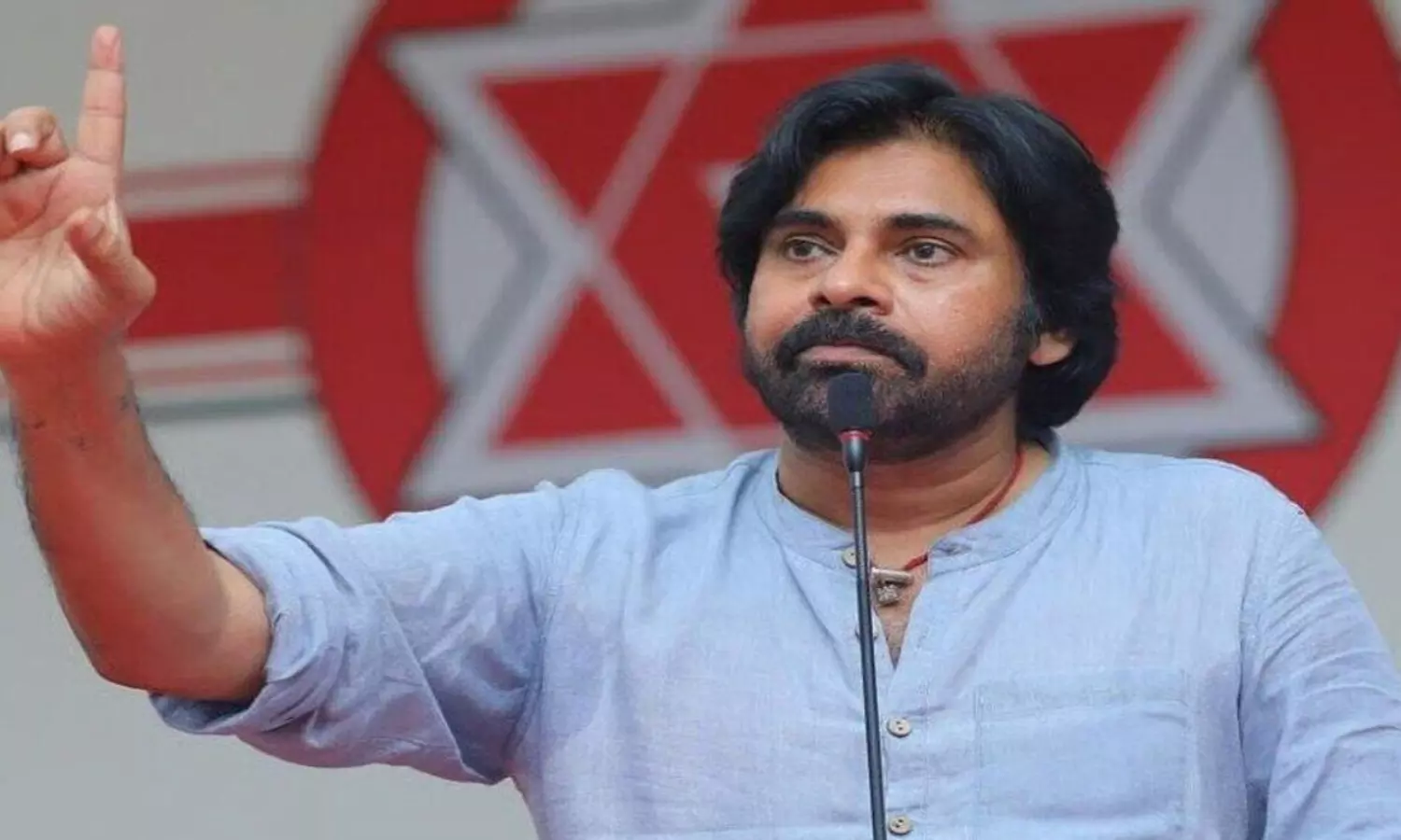 తెలంగాణ స్థానిక స‌మ‌రంలో జ‌న‌సేన రోల్ ఏంటి.. ?