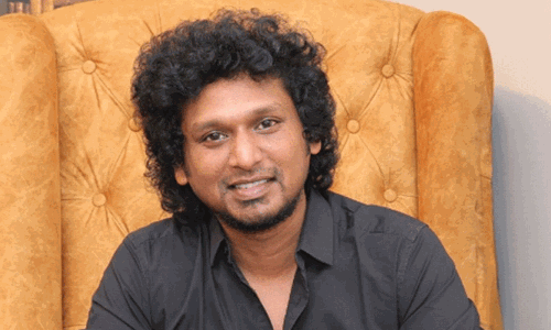 న‌మ్మ‌కం లేకనే లెజెండ్స్ అలా చేసారా?