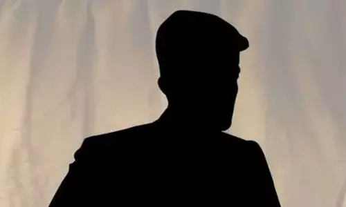 యంగ్ హీరోని డీగ్రేడ్ చేయ‌డ‌మే అస‌లు ఉద్ధేశ‌మా?