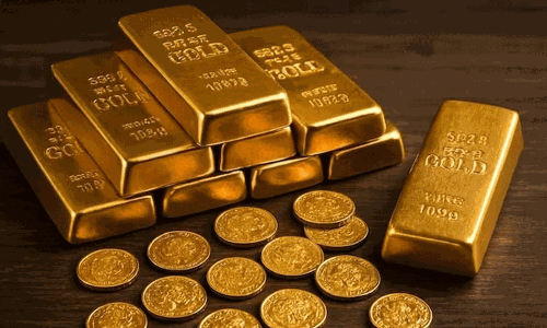 బంగారం ధరలకు రెక్కలు.. ఒక్క గ్రామ్ ధర తెలిస్తే గుండె గుబేల్