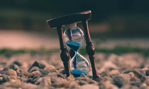 30 ఏళ్ల తర్వాత జీవితాన్ని సంతృప్తిపరిచే 10 అంశాలివే!