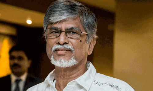 జన నాయగన్ ఇష్యూ.. విజయ్ తండ్రి కీలక వ్యాఖ్యలు