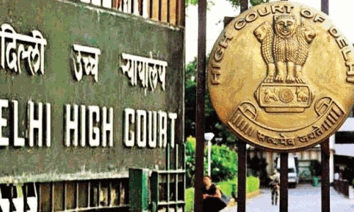 ది బ్యాడ్స్‌  ఆఫ్‌  బాలీవుడ్‌... హైకోర్టులో కీలక పరిణామం!