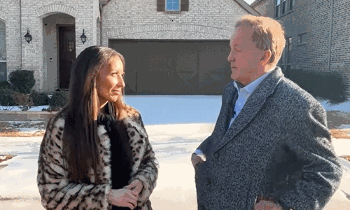 టెక్సాస్ లో తెలుగు కంపెనీస్ మీద ఇన్వెస్టిగేషన్ : అటార్నీ జనరల్