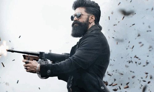 యష్ తగ్గేదేలే.. ఆ విషయంలో నో ఛేంజ్!