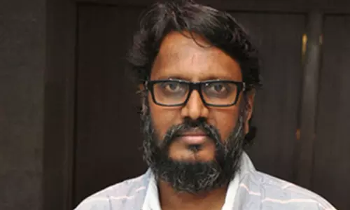 ఇక‌పై ఎలాంటి గ్యాప్ ఉండ‌దు.. నా టార్గెట్ అదే!