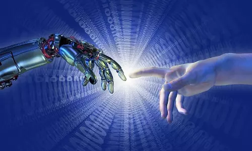 ఏఐతో 2008ను మించిన సంక్షోభం రాబోతోందా?