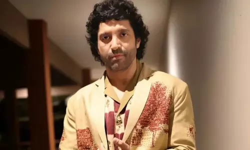 అయోమ‌యంలో గ్రేట్ డైరెక్ట‌ర్