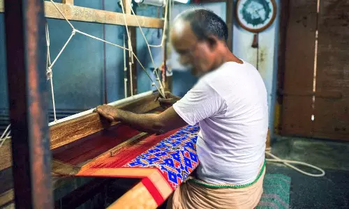 వారందరికీ ఉచిత విద్యుత్...కూటమి గుడ్ న్యూస్