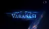వార‌ణాసి రిలీజ్ డేట్ పై క్లారిటీ ఇచ్చిన జ‌క్క‌న్న‌