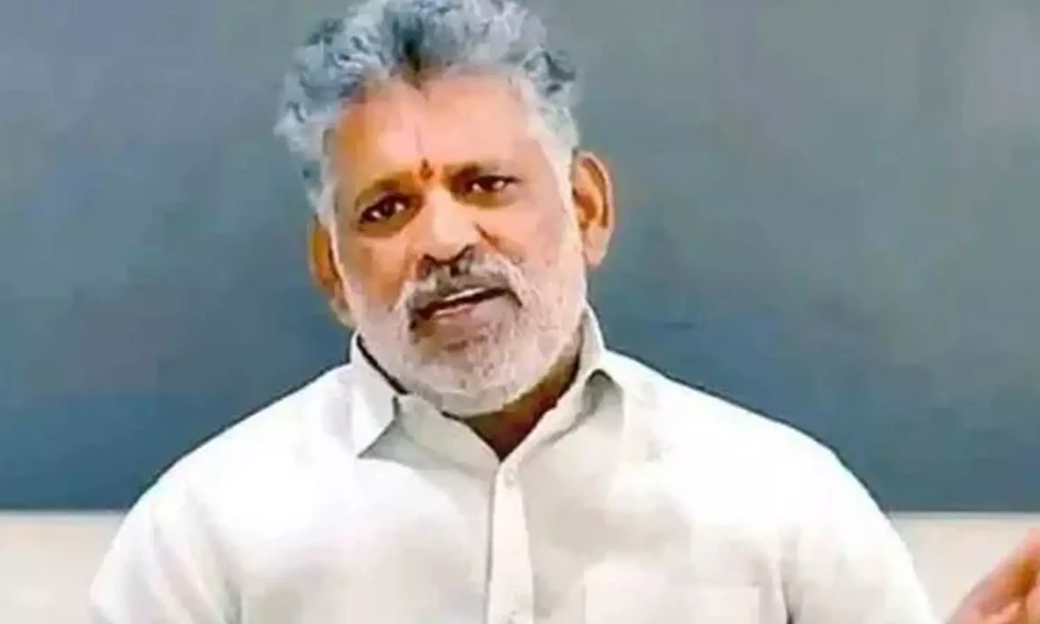 230 రోజులు జైల్లో ఉంచారు.. చంద్రబాబు ఊళ్లో పుట్టటమే తప్పా?