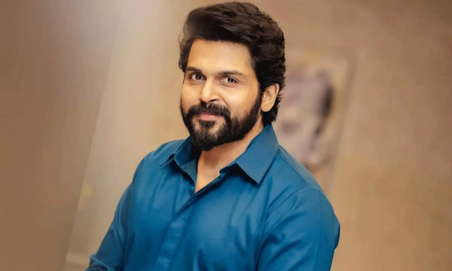 కార్తీ లైఫ్ లో మూడేళ్ల కొకసారి ఏం జరుగుతోంది? ఇప్పటికైనా బయటపడతారా? కార్తీ లైఫ్ లో మూడేళ్ల కొకసారి ఏం జరుగుతోంది? ఇప్పటికైనా బయటపడతారా?