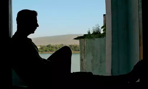 ఆ స్టార్ హీరో వ‌ల్ల కంపెనీ మూసేయాల్సొచ్చింది!