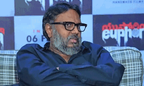 ప్ల‌స్ అవుతుంద‌నుకుంటే అదే మైన‌స్ అయింది