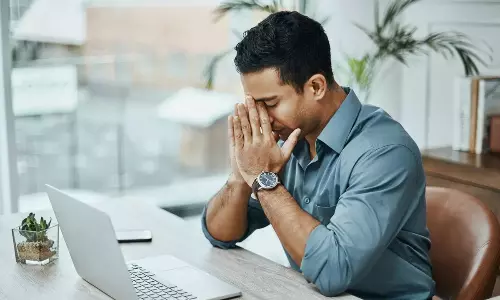 2026 హెచ్-1బీ సంక్షోభం : భారతీయ టెక్కీలకు గండకాలం తప్పదా?