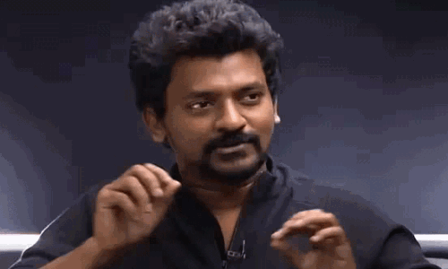 నెల్స‌న్ ఆ న‌మ్మ‌కాన్ని నిల‌బెట్టుకోగ‌ల‌డా?