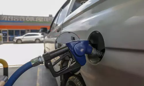 ట్రంప్ ఎఫెక్ట్... ఈ సారి సామాన్యుడిని నేరుగా తాకనున్నారా.!