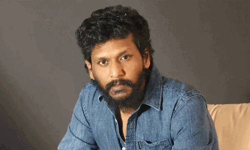 ప్ర‌భుత్వ అవార్డులు: కోలీవుడ్ బెస్ట్ డైరెక్ట‌ర్ ఎవ‌రో తెలుసా?