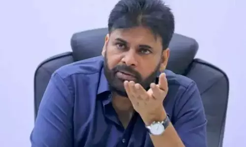 అసెంబ్లీకి జనసేన పక్కా ప్లాన్.. మోత మోగిపోవడం ఖాయమా?