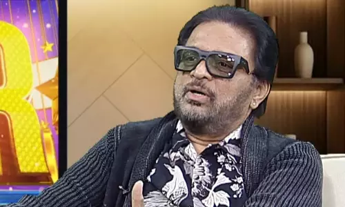 మ్యూజిక్ కంపోజ‌ర్ల‌కు విలువ లేకుండా పోయింది.. ఫైర్ అయిన కోటి