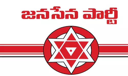 జనసేనకు అన్యాయం.. కేడర్ ఆలోచన ఇదేనా?