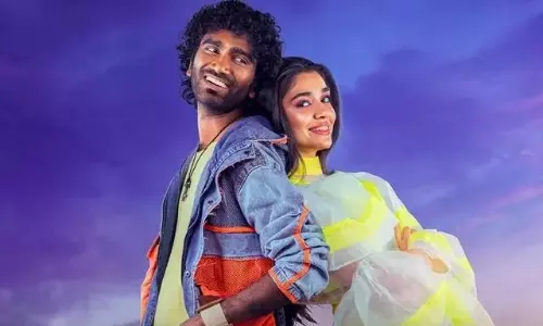 కృతికి ఈసారైనా క‌లిసొస్తుందా?