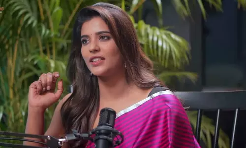 టాలీవుడ్ డైరెక్ట‌ర్లు, హీరోలు నా గురించి అలా అనుకుంటున్నారేమో!