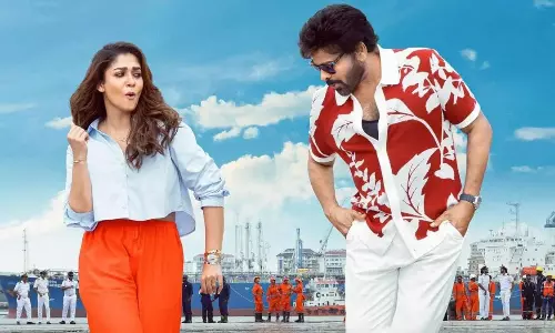 నైజాంలో MSG ర్యాంపేజ్.. 30 లక్షల మంది చూసేశారా? నైజాంలో MSG ర్యాంపేజ్.. 30 లక్షల మంది చూసేశారా?