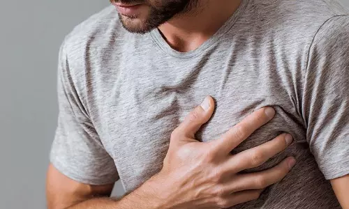 మనోడి హార్ట్ వెరీ వీక్ గురూ !