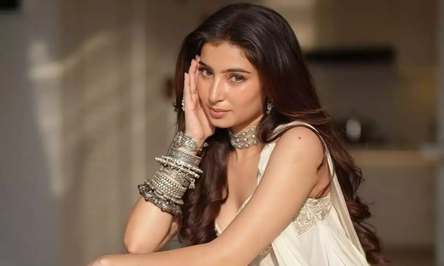 ధురంధర్ కంటే గొప్ప గుర్తింపు అదే!